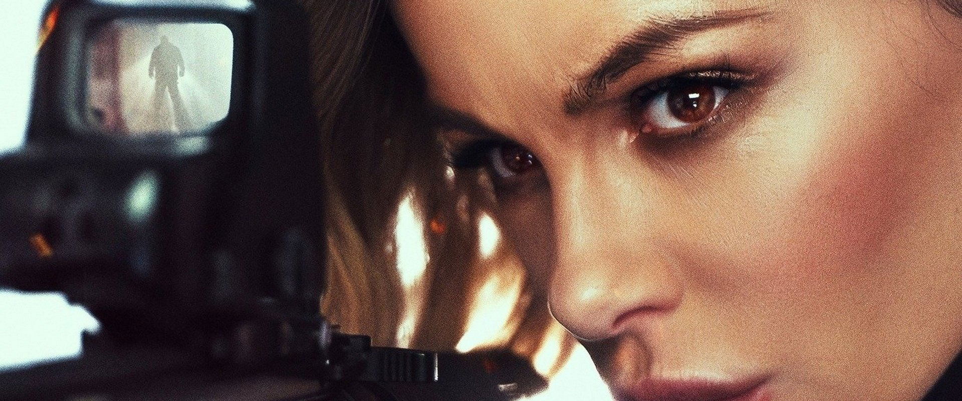 دانلود فیلم Wildcat 2025 (Wildcat 2025 2025) بدون سانسور با زیرنویس فارسی