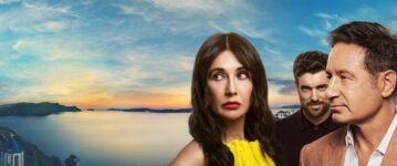 دانلود سریال Malice