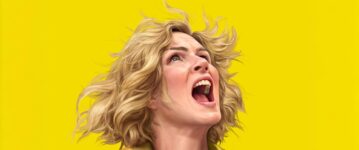 دانلود سریال Pluribus