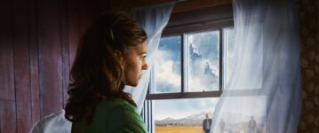 دانلود سریال Under the Banner of Heaven