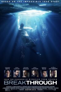 دانلود فیلم Breakthrough 2019