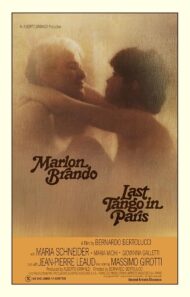دانلود فیلم Last Tango in Paris 1972