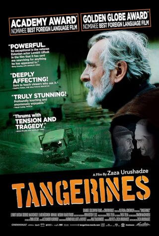 دانلود فیلم Tangerines 2013 دانلود فیلم Tangerines 2013
