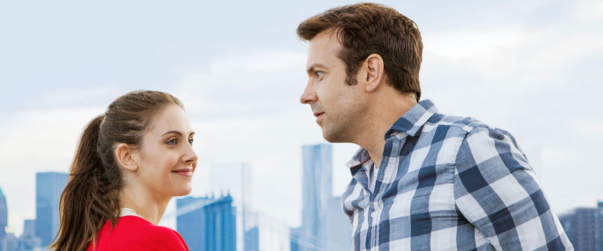 دانلود فیلم Sleeping with Other People 2015 (خوابیدن با دیگران 2015) بدون سانسور با زیرنویس فارسی