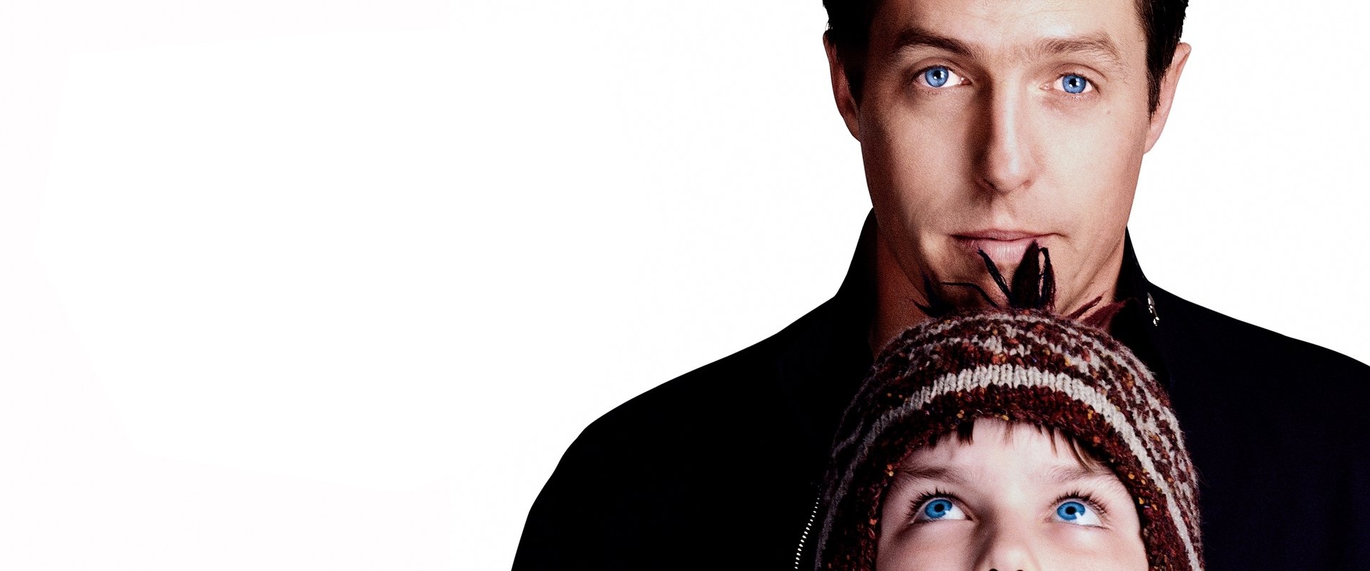 دانلود فیلم About a Boy 2002 (دربارهٔ یک پسر 2002) بدون سانسور با زیرنویس فارسی