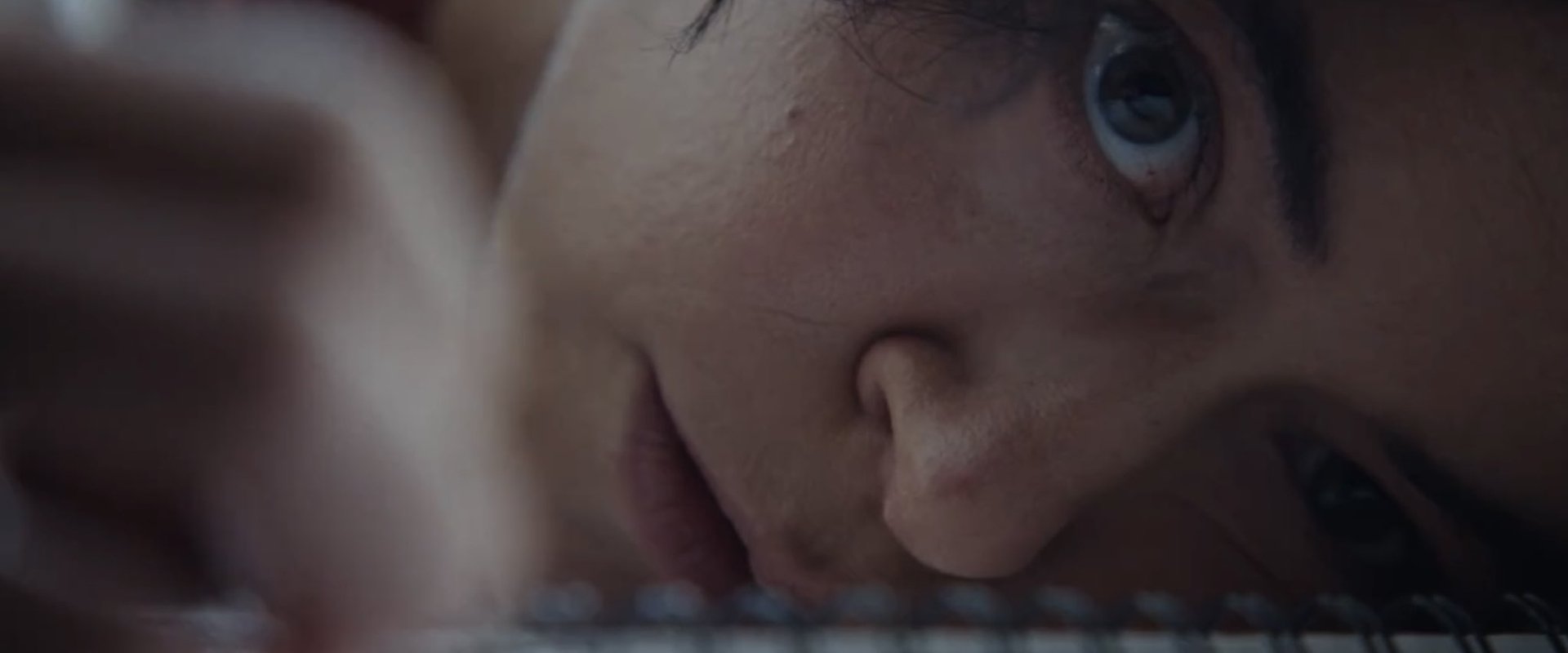 دانلود فیلم Keeper 2025 (نگهبان 2025) بدون سانسور با زیرنویس فارسی