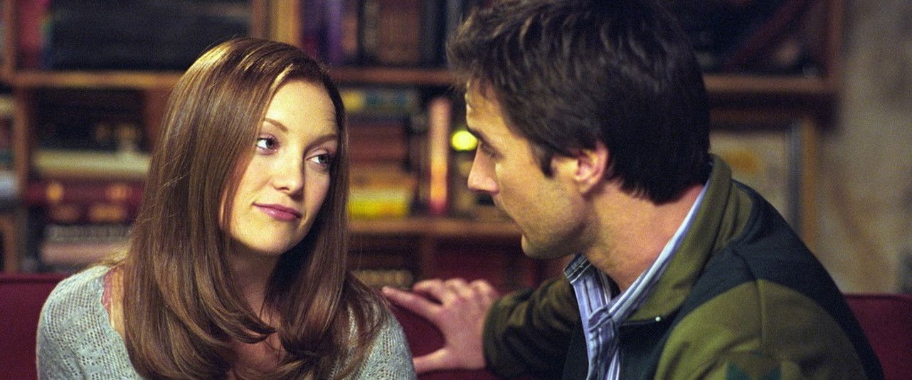 دانلود فیلم Alex & Emma 2003 (الکس و اما 2003) بدون سانسور با زیرنویس فارسی