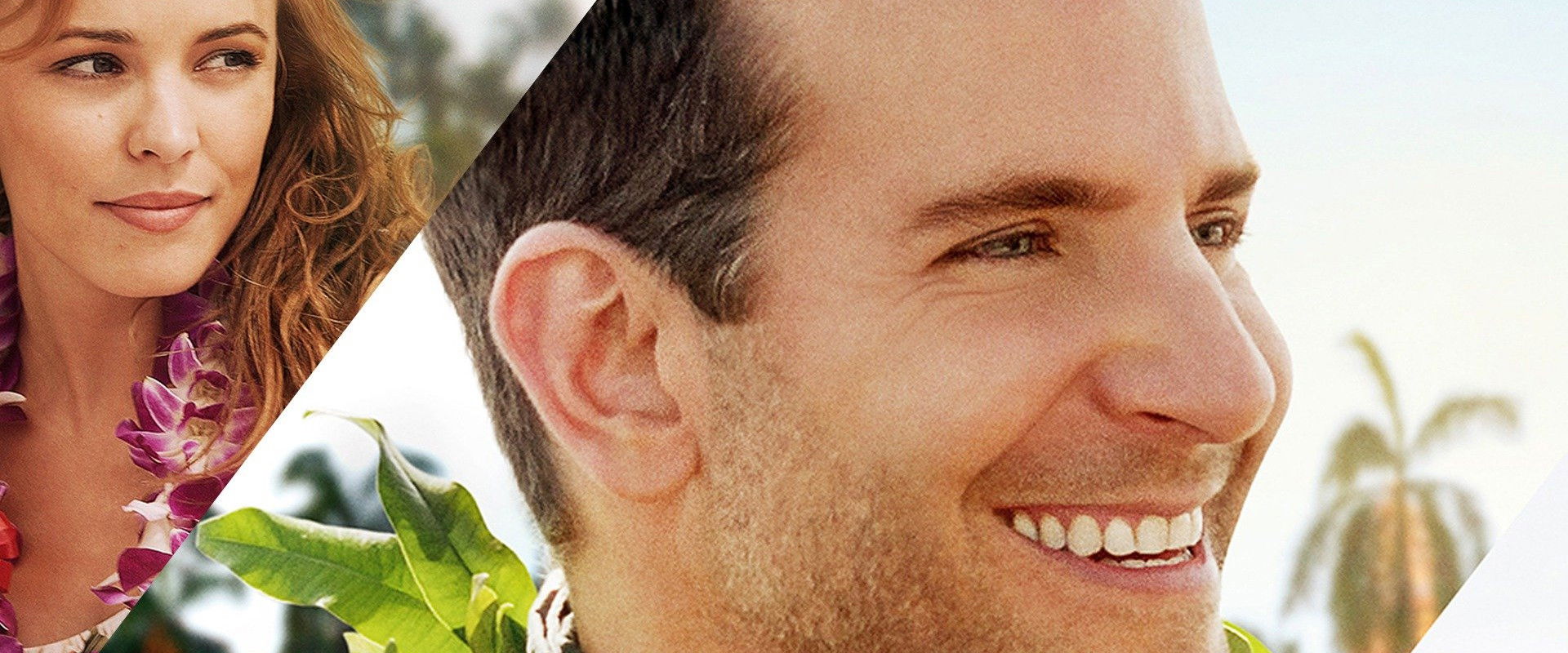 دانلود فیلم Aloha 2015 (آلوها 2015) بدون سانسور با زیرنویس فارسی