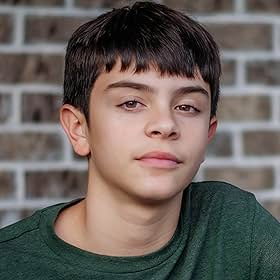 Luke Chiappetta