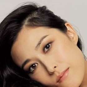Natsuki Kunimoto