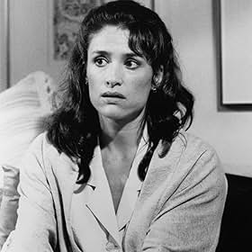 Barbara Williams