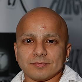 Gabriel Pimentel