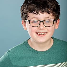 Jasper Thompson
