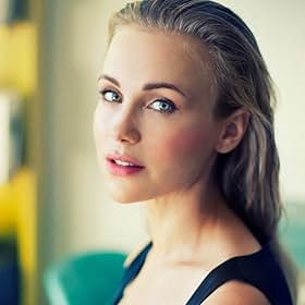 Vlastina Svátková
