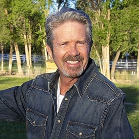 Butch McCain
