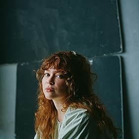 Sofia Banzhaf