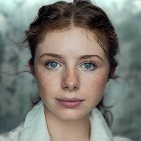 Nancy Hannan