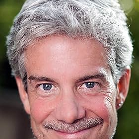 Townsend Coleman