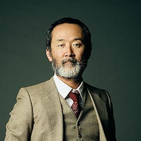 Hiroshi Sogabe