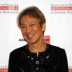 Ryô Horikawa