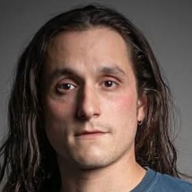 Ethan Botwick