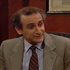 Barry Cutler