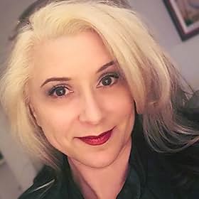 Nicole Vigil