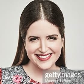 Cate Freedman