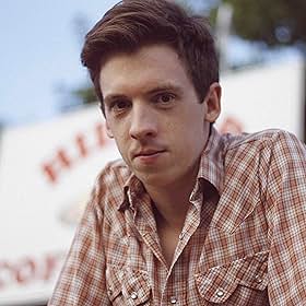 Christo Graham