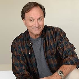 Dan Gilvezan