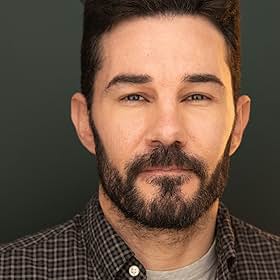 Oryan Landa