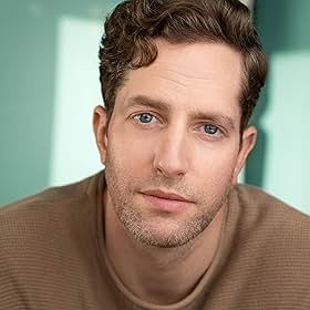 Danny Mac