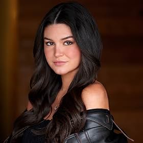 Tori Barban