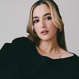 Hannah Cruz