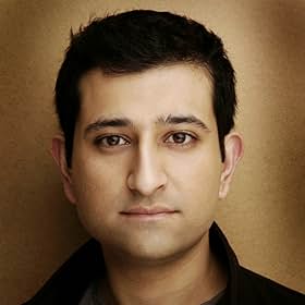 Waseem Mirza
