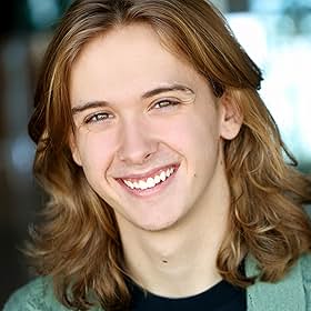 Jack Dullnig