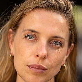 Claire Cartwright