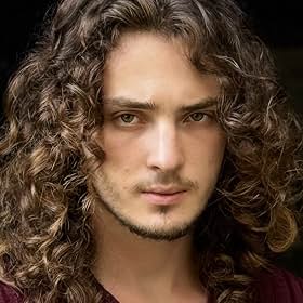 Toby Nichols