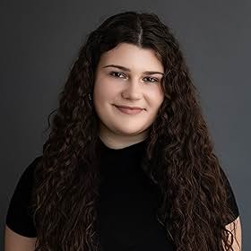 Sarah Ann Mayer