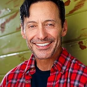 Vic Trevino