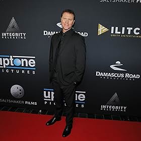 Ryan O'Quinn
