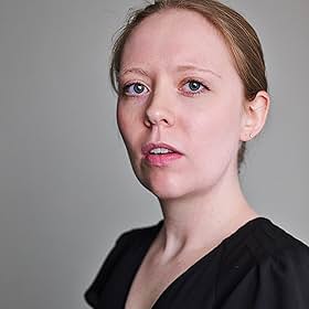Katharine Bubbear