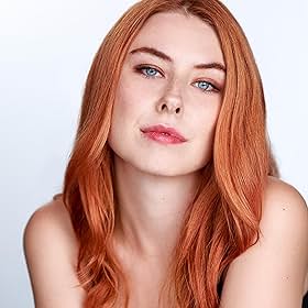 Veronica Cormier