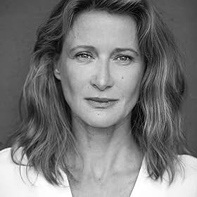 Astrid Whettnall