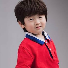 Kwon Eun-sung