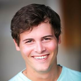 Brady Lewis