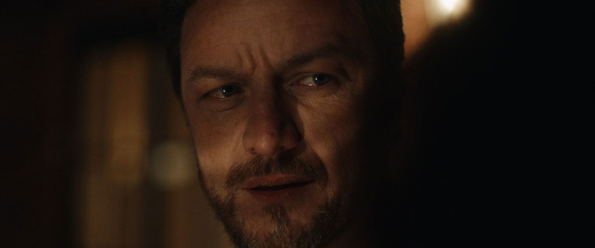 دانلود فیلم Pose 2025 (ژست 2025) بدون سانسور با زیرنویس فارسی