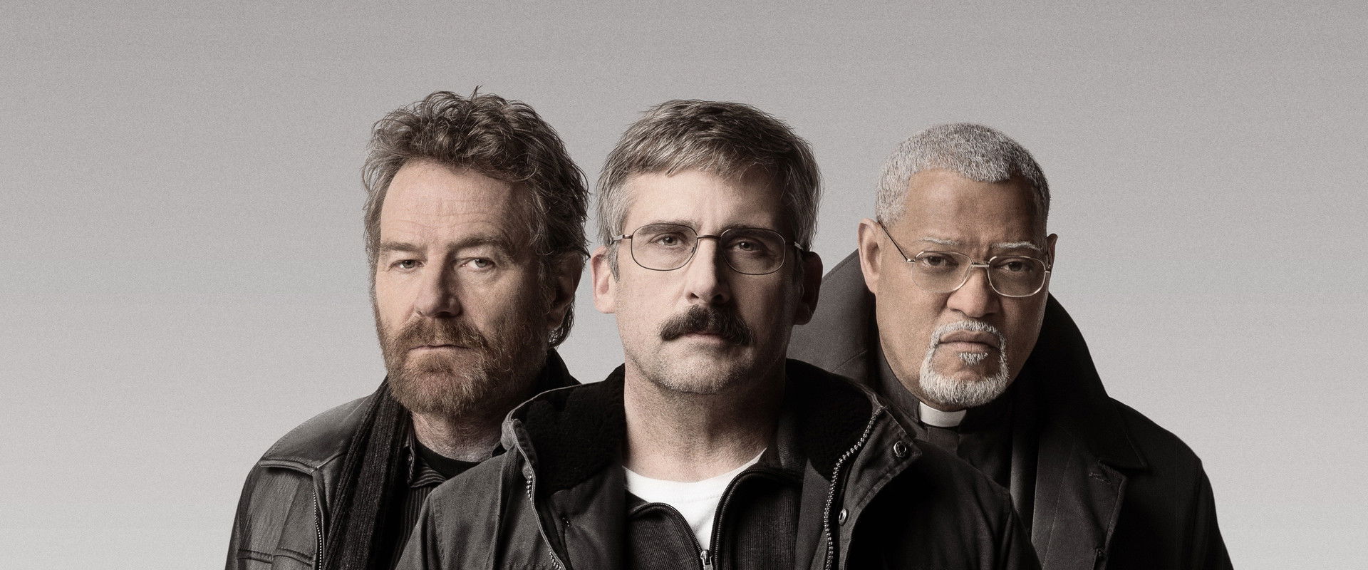 دانلود فیلم Last Flag Flying 2017 (اهتزاز آخرین پرچم 2017) بدون سانسور با زیرنویس فارسی