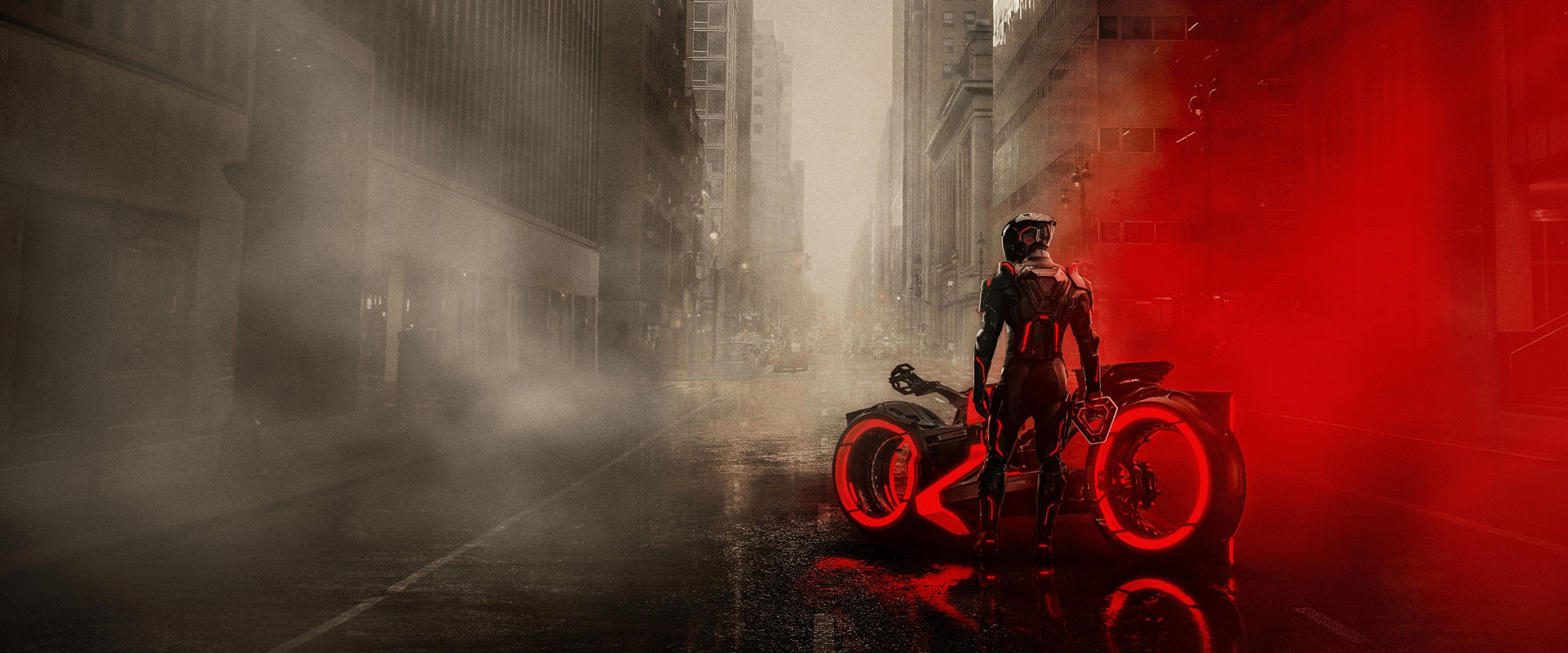 دانلود فیلم Tron: Ares 2025 (ترون: آرس 2025) بدون سانسور با زیرنویس فارسی