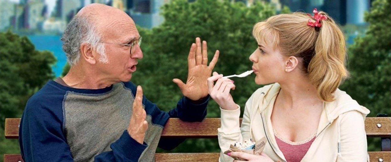 دانلود فیلم Whatever Works 2009 ( هرچه نتیجه‌دار باشد 2009) بدون سانسور با زیرنویس فارسی